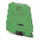 Phoenix Contact Transmetteur de température MINI MCR-SLPT100UINC