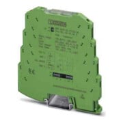 Phoenix Contact Transmetteur de température MINI MCR-SLPT100UINC-5