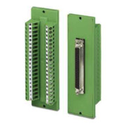 Phoenix Contact Übergabemodul passiv DFLK-D37 SUB/B-1