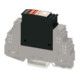 Phoenix Contact Überspannungsschutz Stecker Typ 3 PT 2+1-S-48DC-ST