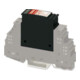 Phoenix Contact Überspannungsschutz Stecker Typ 3 PT 2+1-S-48DC-ST