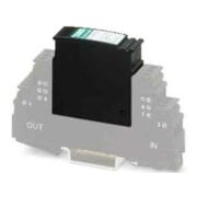 Phoenix Contact Überspannungsschutzstecker PT 3-PB-ST-2