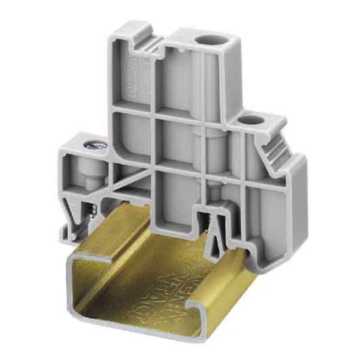 Phoenix Contact Universal-Endhalter E/UK 1
