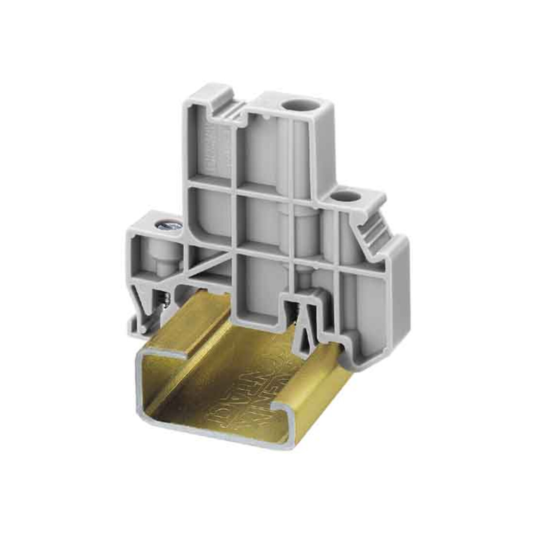 Phoenix Contact Universal-Endhalter E/UK 1