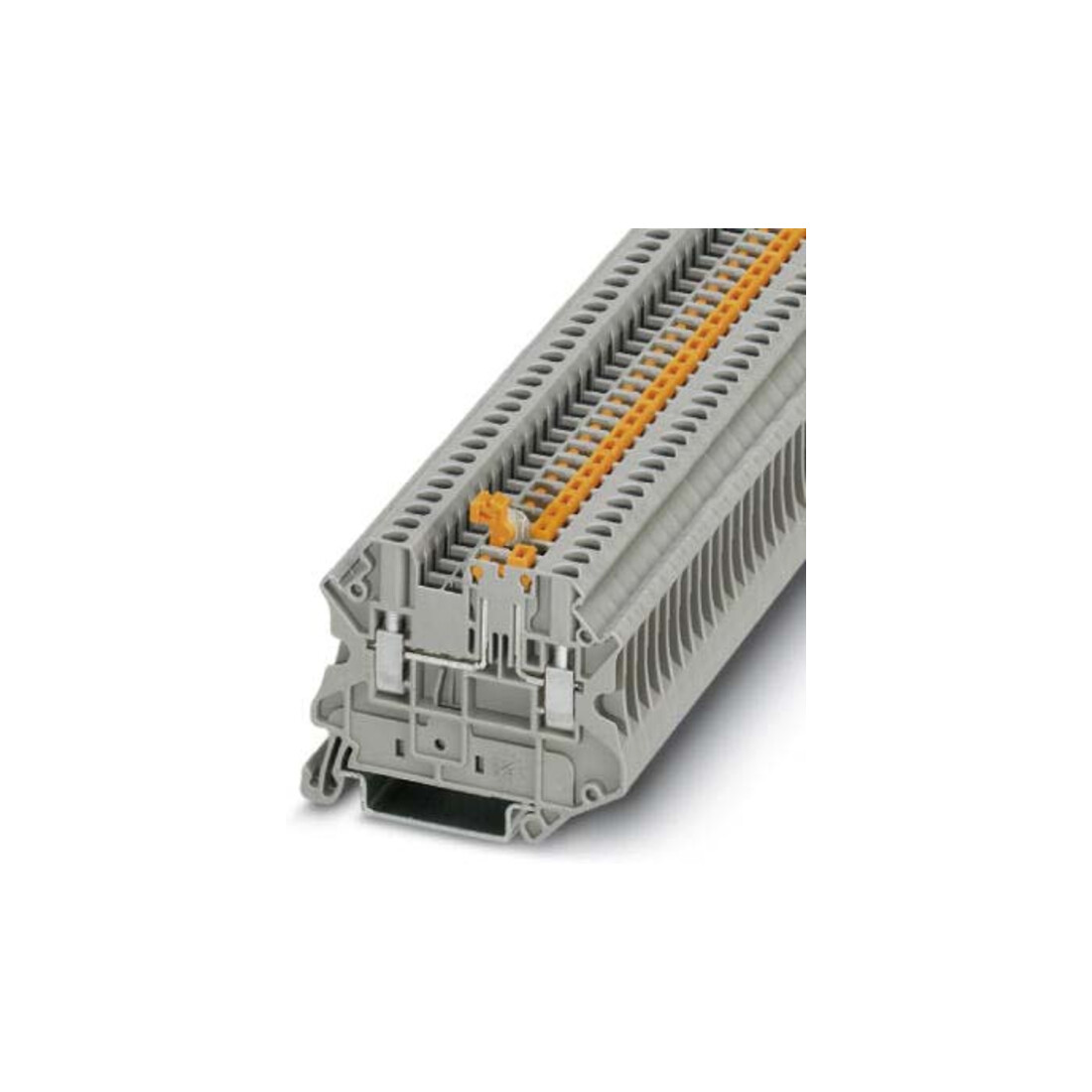 Phoenix Contact Universal-Klemme UT 2,5-MT
