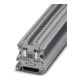Phoenix Contact Universalklemme 0,14-4qmm B=5,2mm gr UT 2,5