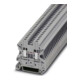 Phoenix Contact Universalklemme 0,14-4qmm B=5,2mm gr UT 2,5