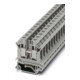 Phoenix Contact Universalklemme UK 10 N 0,5-16qmm grau
