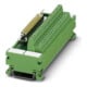 Phoenix Contact Varioface-Modul UM 45-D15SUB/S Schraubanschluss Polzahl 15