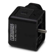 Phoenix Contact Ventilstecker SACC-V-4CON-PG9/A-3
