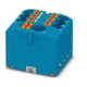 Phoenix Contact Verteilerblock PTFIX 6/6X2,5-G BU