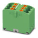 Phoenix Contact Verteilerblock PTFIX 6X2,5 GN