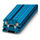 Phoenix Contact Vierleiter-Universalklemme UT 4-QUATTRO BU