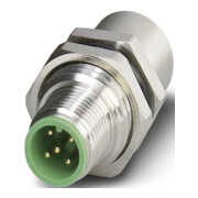 Phoenix Contact Wanddurchführung Sensor-/Aktor SACC-5P-DSI#1551671-1
