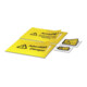Phoenix Contact Warnschild WS-K