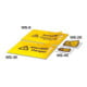 Phoenix Contact Warnschild WS-K
