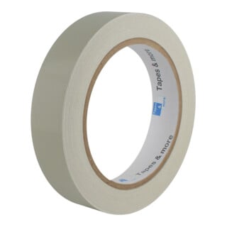 Phosphorband 25mm x 10m