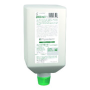 Physioderm Active Pearls non parfumé 2L flacon pliable