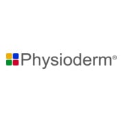 Physioderm CUREA Crème de soin pour la peau 1 L bouteille Neptune-4