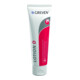 Physioderm HautpflegeSpeziallotion D 100 ml Tube-1