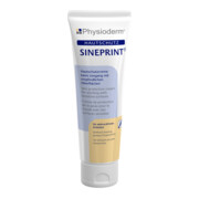 PHYSIODERM Hautschutz Creme SINEPRINT 100ml Tube