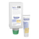PHYSIODERM Hautschutz Creme SINEPRINT 100ml Tube