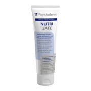 PHYSIODERM Hautschutzcreme NUTRI SAFE 100ml Tube