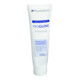 Physioderm PROGLOVE Gel protecteur de peau sans parfum 100 ml tube-1