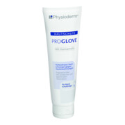 Physioderm PROGLOVE Gel protecteur de peau sans parfum 100 ml tube