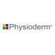Physioderm PROGLOVE Gel protecteur de peau sans parfum 100 ml tube-4