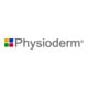 Physioderm PROGLOVE Hautschutzgel parfümfrei 100ml Tube-2