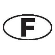 Physioderm Stephalen® Vital Waschgel seifenfrei 1L Neptunfl.