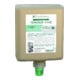 Physioderm Topscrub Nature® Handreiniger 1L Nept-Fl.