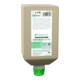Physioderm Topscrub Nature® Handreiniger 2L Variofl.