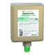 Physioderm Topscrub Nature® Handreiniger Bio 1L Nept-Fl.-1