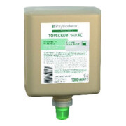 Physioderm Topscrub Nature® Handreiniger Bio 1L Nept-Fl.