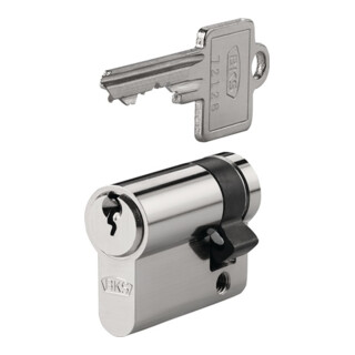 PHZ 8900 31/10mm Clé de quantité : 3 gl.
