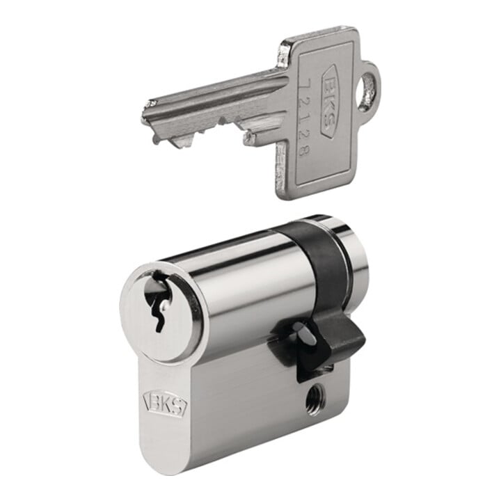 PHZ 8900 31/10mm Clé de quantité : 3 gl.