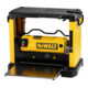 Pialla 1 800 watt DEWALT-1