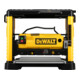 Pialla 1 800 watt DEWALT-2