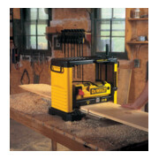 Pialla 1 800 watt DEWALT-4
