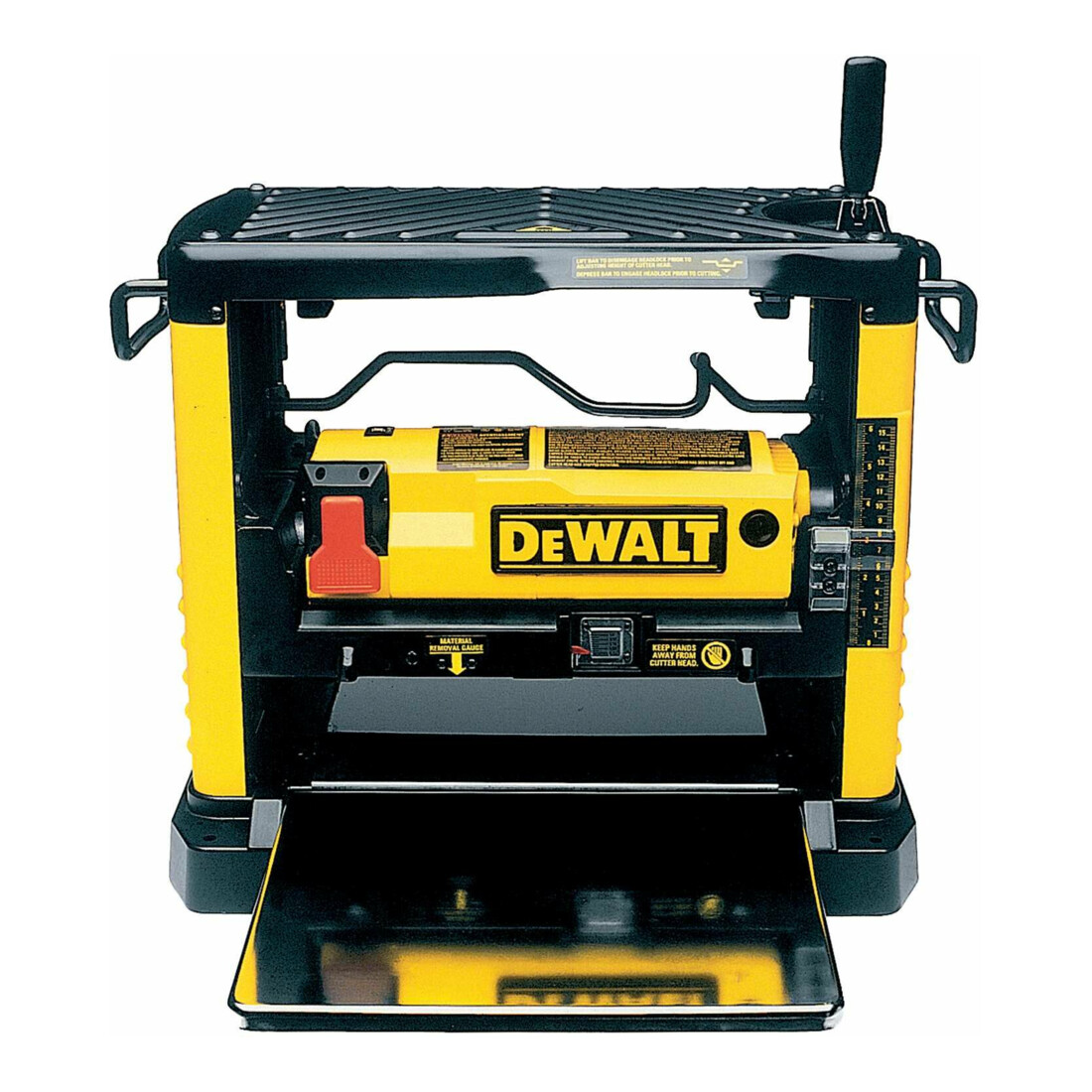 Pialla 1 800 watt DEWALT