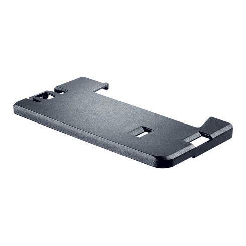 Festool Piano di lavoro TP-DSC-AG 125 FH