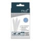 Pica Craie de marquage ECO blanche 591/52