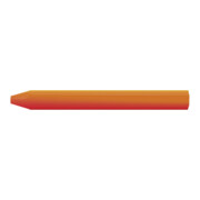 Pica Craie luminescente 592/054 orange