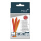 Pica Craie luminescente 592/054 orange
