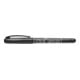 Pica Feutre permanent Pen M 1,0 mm noir