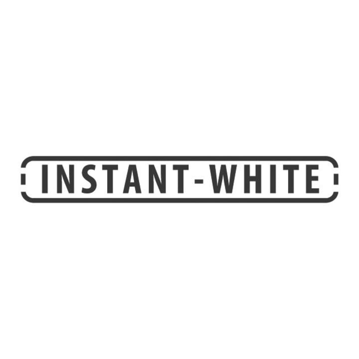 Pica Filzstift INSTANT WHITE 1-2mm weiß wasserfest