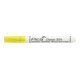 Pica Lackmarker 524/44 gelb