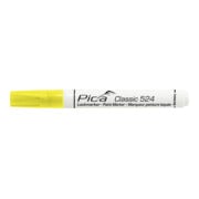 Pica Lackmarker 524/44 gelb